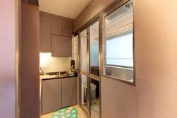 Blk 109C Eastglen @ Canberra (Sembawang), HDB 3 Rooms #595149271